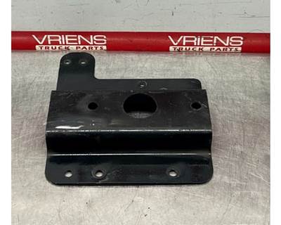 Freightliner Bracket
