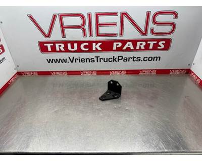 Freightliner Left Bracket