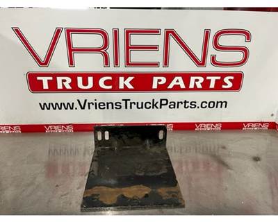 Freightliner Bracket