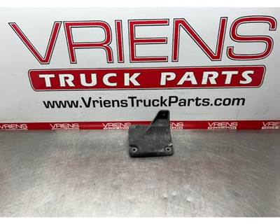 Freightliner Right Bracket