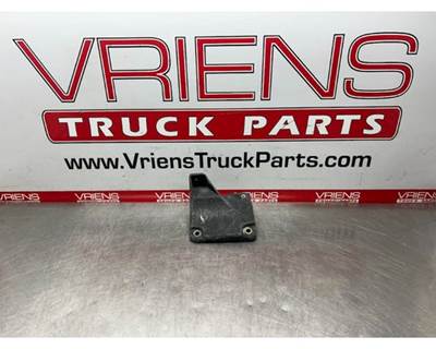 Freightliner Left Bracket