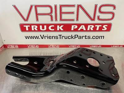 Freightliner Cascadia Left Bracket