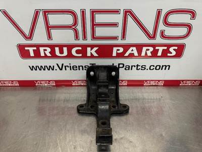 Freightliner Cascadia Bracket