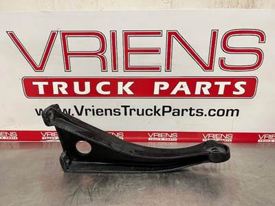 Freightliner Century Class Bracket for a Freightliner CENTURY