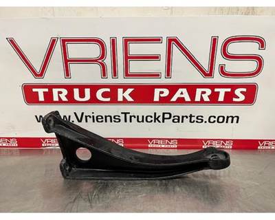 Freightliner Century Class Bracket for a Freightliner CENTURY