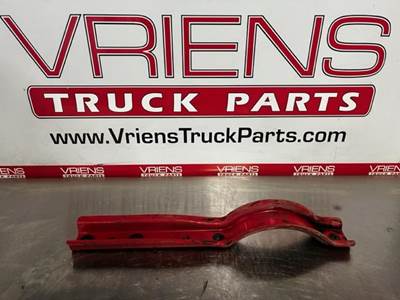 Freightliner Columbia Bracket