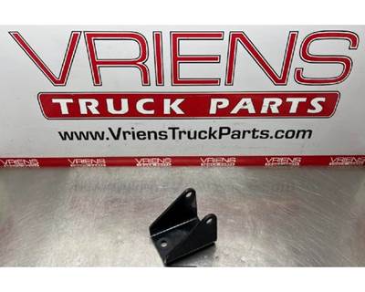 Freightliner Columbia Bracket