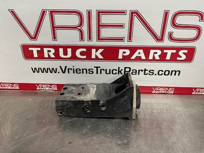 Freightliner FLD120 Bracket