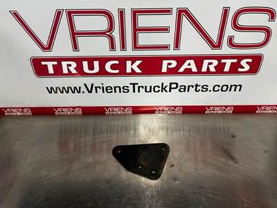 Freightliner M2 Bracket