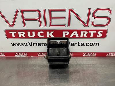 Freightliner M2 Bracket