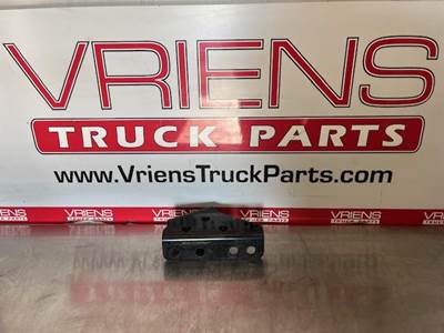 Freightliner M2 Bracket