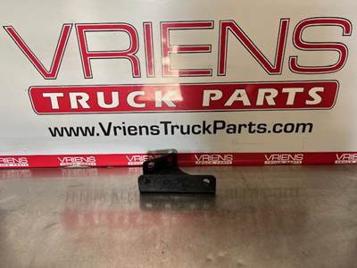 Freightliner M2 Bracket