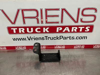 Freightliner M2 Bracket