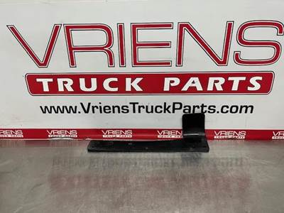 Freightliner M2 Bracket