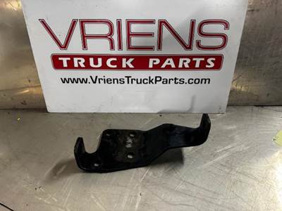 Freightliner M2 Bracket