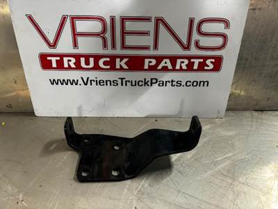 Freightliner M2 Right Bracket