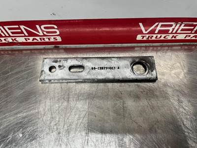 Freightliner M2 Bracket