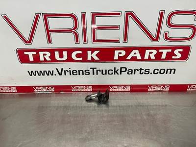 Freightliner M2 Bracket