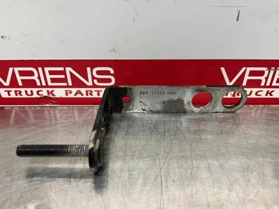 Freightliner M2 Bracket