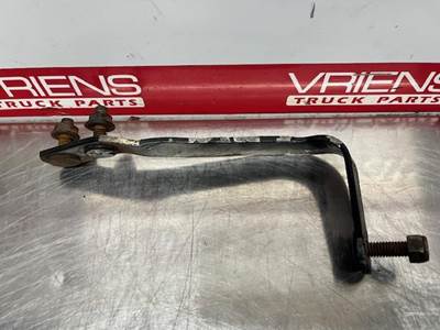 Freightliner M2 Bracket