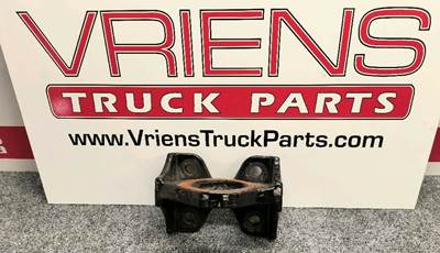 Freightliner M2 Bracket
