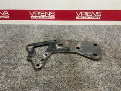 Freightliner M2 Bracket