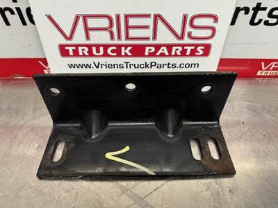 Freightliner M2 Bracket