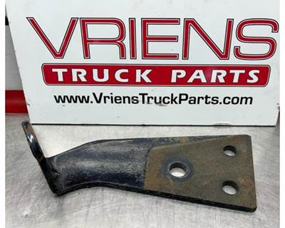 Freightliner M2 Bracket for a Freightliner M2 106