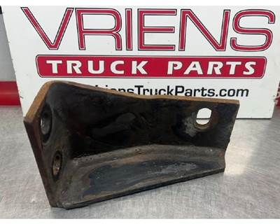 Freightliner M2 Bracket for a Freightliner M2 106