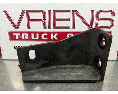 Freightliner M2 Bracket