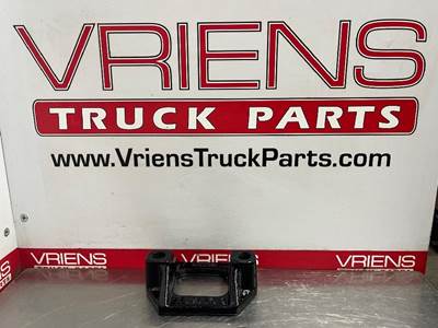 Hendrickson 22186-000 Bracket