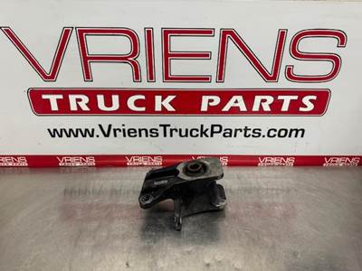 Hendrickson Left Bracket