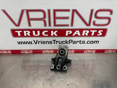 Hendrickson Right Bracket