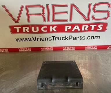 International Bracket