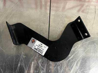 International Bracket