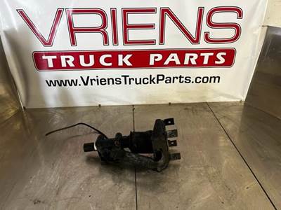 International Bracket