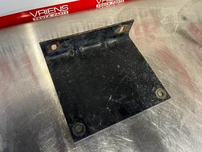 International Bracket