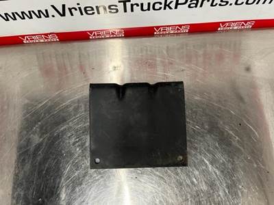 International Bracket