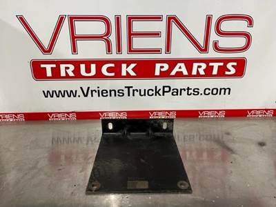 International Bracket