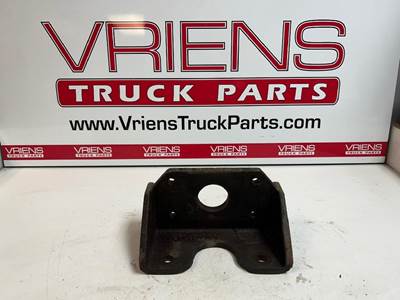 International Right Bracket