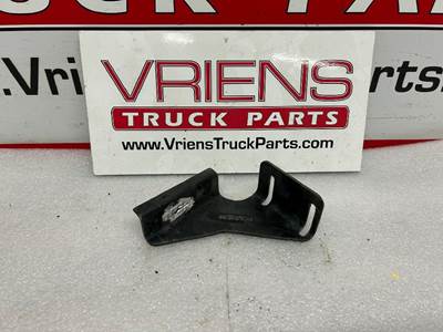 International Bracket