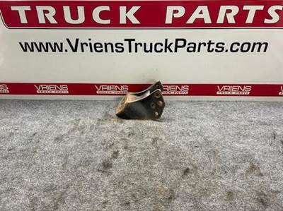 International Bracket