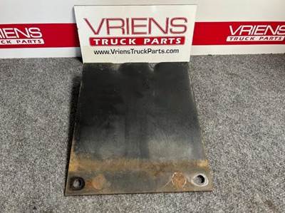 International Bracket