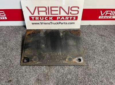 International Bracket