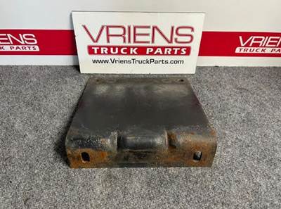 International Bracket