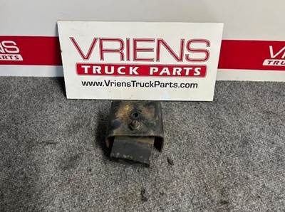 International Bracket