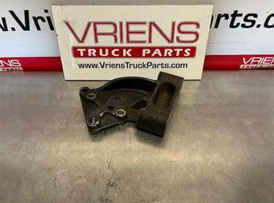 International Bracket