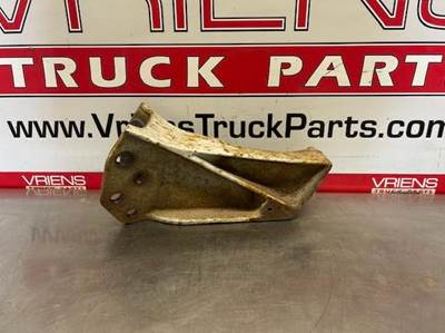 International Bracket