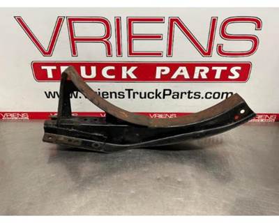 International Bracket