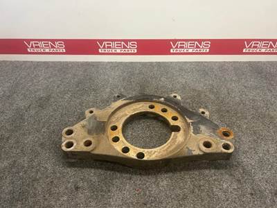 International ProStar Bracket